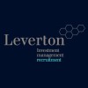 Leverton Search