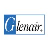 Glenair Italia S.p.A.