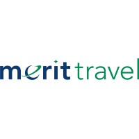merit travel insurance reviews