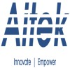 Aitek Group