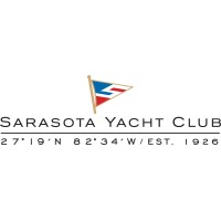 sarasota yacht club logo