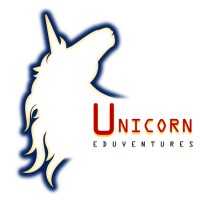 Unicorn Eduventures | Linkedin