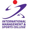 jobs in International Management And Sports College