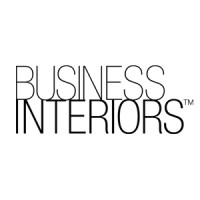 Business Interiors Australia Linkedin
