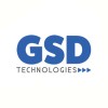 GSD Technologies