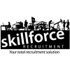 Skillforce Recruitment Pty Ltd logo
