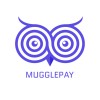 MugglePay