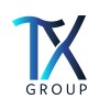 TX Group (Techies)