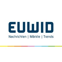EUWID | Europäischer Wirtschaftsdienst GmbH | LinkedIn EUWID | Europäischer Wirtschaftsdienst GmbH | LinkedIn