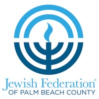 Jewish Federation Of Palm Beach County Linkedin