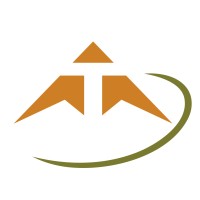 Delta Turkish Cont Co Tnc Group Linkedin Delta Turkish Cont Co Tnc Group Linkedin