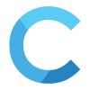 Centorrino Technologies logo
