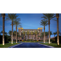 The Westin Kierland Resort Spa Linkedin