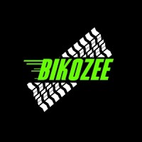 Bikozee Ecotech Pvt. Ltd. | LinkedIn