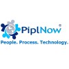 PiplNow LLC