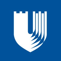 Duke University Health System Linkedin