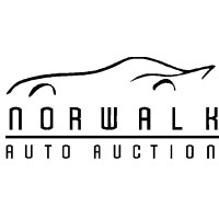 Norwalk Auto Auction >> Norwalk Auto Auction Linkedin Norwalk Auto Auction >> Norwalk Auto Auction Linkedin