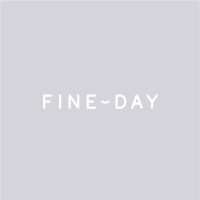 FINE-DAY | LinkedIn