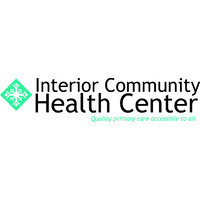 Interior Community Health Center Linkedin