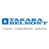 Takara Belmont USA, Inc