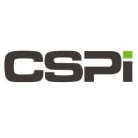 CSP Inc.