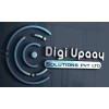Digi Upaay Solutions Pvt Ltd