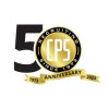 CPS, Inc. logo