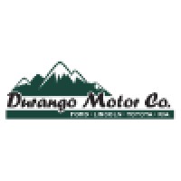 Durango Motor Company >> Durango Motor Company Linkedin Durango Motor Company >> Durango Motor Company Linkedin