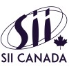 SII Canada
