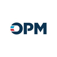 U S Office of Personnel Management (OPM) LinkedIn U S Office of Personnel Management (OPM) LinkedIn