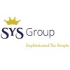 SYS Group