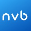 NVB Innovation Business