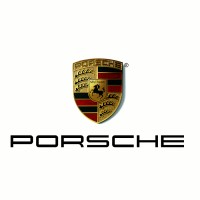Jim Ellis Porsche >> Porsche Atlanta Perimeter A Jim Ellis Family Dealership Jim Ellis Porsche >> Porsche Atlanta Perimeter A Jim Ellis Family Dealership