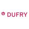 Dufry do Brasil Duty Free Shop