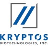 Kryptos Biotechnologies, Inc.