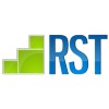 RST Solutions Inc.