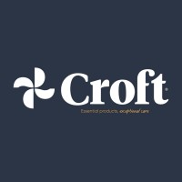 Croft LinkedIn Croft LinkedIn