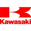 Kawasaki Motors Manufacturing Corp., U.S.A.