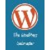 The WordPress Webmaster