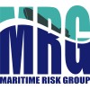 Maritime Risk Group (MRG)