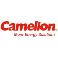 lijden mechanisch privaat Camelion Battery Co. Ltd. | LinkedIn