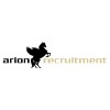 Arion Recruitment Ltd