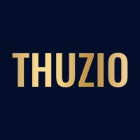 Thuzio, Inc.