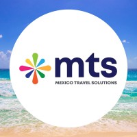 mexico travel solutions telefono