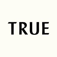 Products – True&Co.