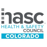 Health and Safety Council Colorado | LinkedIn