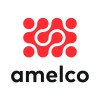 Amelco Limited