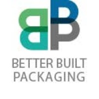 Better Built Packaging, Inc.