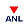 ANL logo