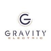 Gravity Electric, LLC